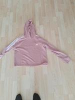 Kapuzenpulli Adidas Bayern - Aichach Vorschau