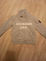 Pullover Kinder jungen 116 Dresden - Seidnitz/Dobritz Vorschau