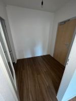 Nachmieter gesucht - 1 Raum Wohnung mit Einbauküche Dresden - Südvorstadt-Ost Vorschau