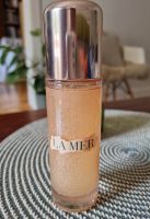 La Mer The Glowing Body Oil 95ml Hamburg-Nord - Hamburg Groß Borstel Vorschau