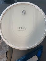 eufy RoboVac G10 Hybrid Nordrhein-Westfalen - Voerde (Niederrhein) Vorschau