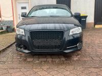 Audi a3 8p 1.8 tfsi S line  (Bastler) Saarland - Wadern Vorschau