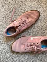 Schmale Sneaker Sachsen - Döbeln Vorschau