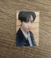 [WTS] Tempest Photocard Leipzig - Mockau-Nord Vorschau