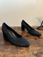 Gabor Pumps Gr.37.5 Neu Freiburg im Breisgau - March Vorschau