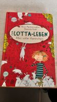 Lotta Leben - alles voller Kaninchen Nordrhein-Westfalen - Elsdorf Vorschau