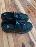 Dr. Martens Adrian Loafer 38 Berlin - Neukölln Vorschau