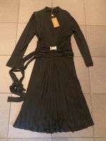 Original Gucci Runway Kleid 990,- € Schwarz Neu Tags ital.42 Düsseldorf - Friedrichstadt Vorschau