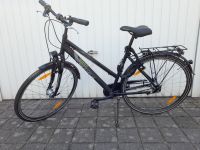 Pegasus Damenfahrrad 28er Köln - Lindenthal Vorschau