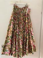Joyvita Maxi Rock 36 bis 44 one size Bayern - Freilassing Vorschau