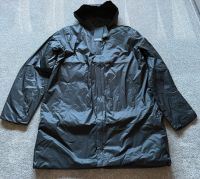 Rains | Regenjacke / -mantel | Schwarz | XL Nordrhein-Westfalen - Gütersloh Vorschau