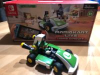 Nintendo Mariokart Live Home Circuit Bayern - Stadtlauringen Vorschau