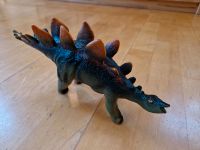 Dinosaurier Stegosaurus Baden-Württemberg - Heiligenberg Vorschau