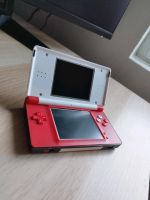 Nintendo DS Lite Nordrhein-Westfalen - Rheda-Wiedenbrück Vorschau
