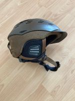 Skihelm / Snowboardhelm für Herren Brandenburg - Potsdam Vorschau