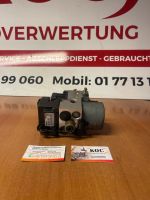 Peugeot 406 ABS Hydraulikblock 0273004351 Rheinland-Pfalz - Idar-Oberstein Vorschau