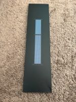 Nike Sport Loop AppleWatch 44mm Sachsen - Markranstädt Vorschau