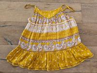 Top Sommer v. Superdry Hingucker Gr. 38 *wie neu* Bayern - Freudenberg (Oberpfalz) Vorschau