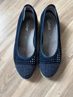Schuhe Gr. 36 Bayern - Poppenricht Vorschau