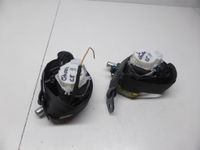 Gurtstraffer Gurt links oder rechts 96560563XX Citroen C5 # Nordrhein-Westfalen - Siegen Vorschau