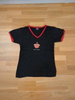 Havana Club Cuba Rum Fan T-Shirt S München - Trudering-Riem Vorschau