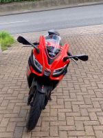 Aprilia RS 125 Nordrhein-Westfalen - Herford Vorschau