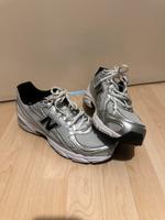 New Balance. Herren Sport Schuhe. Gr 46.5 Berlin - Neukölln Vorschau