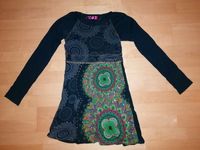 Desigual Kleid Gr. 9-10 Jahre Bayern - Holzkirchen Vorschau