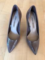 Buffalo Schuhe Lack Gr. 36 Neu Rheinland-Pfalz - Mülheim-Kärlich Vorschau