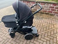 Kinderwagen Joolz Geo2 Hessen - Butzbach Vorschau