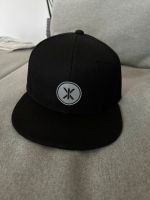 Onepiece Cap *neu* Wiesbaden - Mainz-Kastel Vorschau