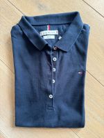 Poloshirt Tommy Hilfiger Gr. L 38/40, Segeln Nordrhein-Westfalen - Marl Vorschau