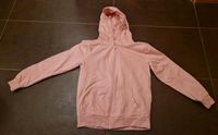 Sweatjacke rosa, neu Gr. 140 Bayern - Straubing Vorschau