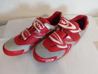 Rennradschuhe NorthWave Nordrhein-Westfalen - Willich Vorschau