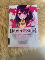 Mein Star / Oshi no ko 1-5 Baden-Württemberg - Calw Vorschau