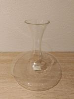 Schöner Weindekanter * Handmade * Glas Bayern - Bad Kötzting Vorschau