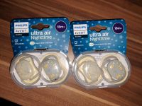 Avent ultra air Nighttime 18+ Hessen - Hessisch Lichtenau Vorschau