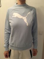 Neue Puma Pulli, Pullover, Sweatshirt Bayern - Allersberg Vorschau