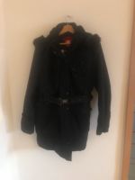 Wellensteyn Mystery Jacke dark Blue gr.XL Rheinland-Pfalz - Koblenz Vorschau