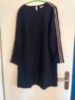 Kleid Esprit Gr. 42 Bayern - Meitingen Vorschau