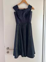 Kleid Orsay Thüringen - Nesse-Apfelstädt Vorschau