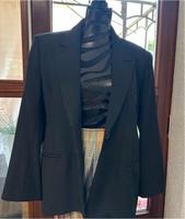Damen Zara Blazer Stuttgart - Botnang Vorschau