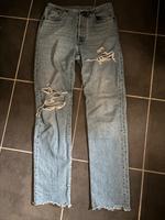 Levi’s Jeans Köln - Weidenpesch Vorschau