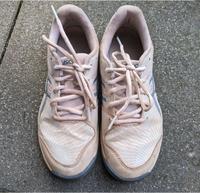 Asics Gel Game 9 Tennisschuhe 37 Asche draußen Tennis Köln - Lindenthal Vorschau