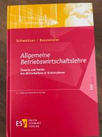 Verkaufe ein Fachbuch Betriebswirt Nordrhein-Westfalen - Kaarst Vorschau