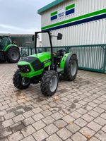 Deutz 5070 DF Keyline -> NEU  #50225 Niedersachsen - Borstel b Sulingen Vorschau