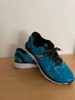 ZOOT Run Laufschuhe Laguna, unisex , blau, Größe 42,5, 27 cm Rheinland-Pfalz - Bad Kreuznach Vorschau