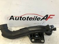 VW Audi 1.8TSI Turboschlauch Ladedrucksensor Ladedruck 0261230207 Bochum - Bochum-Ost Vorschau