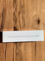 Apple Pencil 2 Stift für Ipad NEU eingeschweißt Nordrhein-Westfalen - Detmold Vorschau