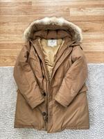 Woolrich artic Parka Special Edition peso 6pm Berlin - Mitte Vorschau